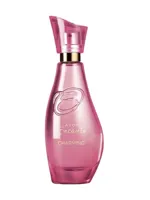 Encanto Charming by Avon