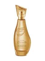 Encanto Gorgeous by Avon