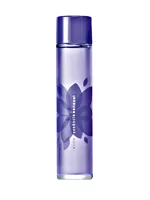Essência Sensual by Avon
