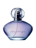 Eternal Magic by Avon