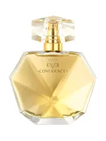 Eve Confidence by Avon