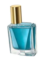 Eve Duet Contrasts Daring by Avon