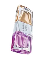 Eve Duet Radiant by Avon