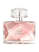 Eve Elegance by Avon
