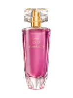 Eve Embrace by Avon