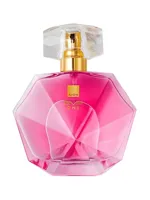 Eve One by Avon
