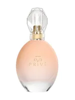 Eve Privé by Avon