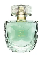 Eve Truth by Avon
