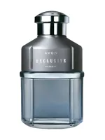Exclusive Reserve by Avon