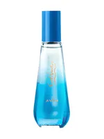 Exotic Waters by Avon