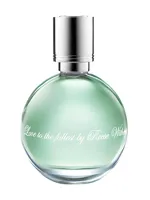 Expressions by Reese Witherspoon: Love to the Fullest by Avon