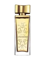 Extraordinary by Avon
