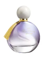 Far Away Aurora by Avon