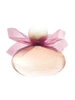 Far Away Bella by Avon
