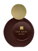 Far Away Beyond by Avon