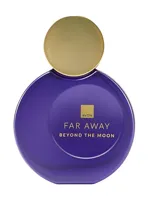 Far Away Beyond The Moon by Avon