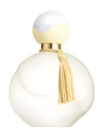Far Away Dreams by Avon