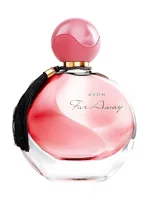 Far Away by Avon