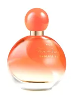 Far Away Endless Sun by Avon