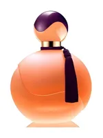 Far Away Exotic by Avon
