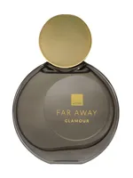 Far Away Glamour by Avon