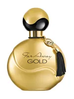 Far Away Gold by Avon