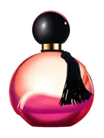 Far Away Paradise by Avon