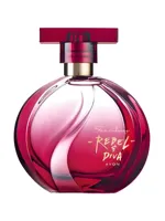 Far Away Rebel & Diva by Avon