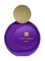 Far Away Rebel by Avon