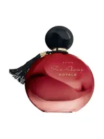 Far Away Royale by Avon