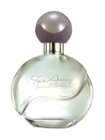 Far Away Sensual Embrace by Avon