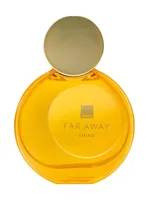 Far Away Shine by Avon