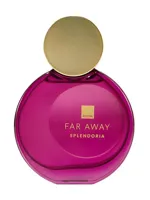 Far Away Splendoria by Avon