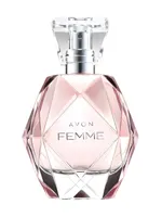 Femme by Avon