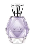 Femme Exclusive by Avon