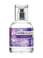 Festive Glow Instaglitz by Avon