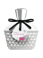 Flower by Cynthia Rowley by Avon