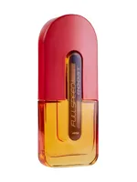 Full Speed Boost by Avon