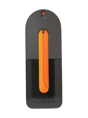 Full Speed Eau de Parfum bottle