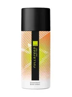 Full Speed Fast FWD by Avon