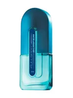 Full Speed Surfer by Avon