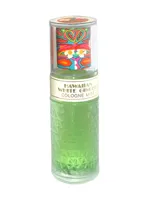 Hawaiian White Ginger by Avon