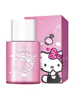 Hello Kitty by Avon