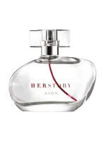 HerStory by Avon