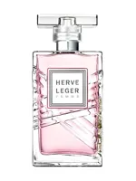 Herve Leger Femme by Avon