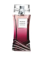 Herve Leger Intrigue by Avon