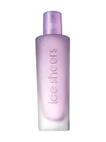 Ice Sheers Delicious by Avon