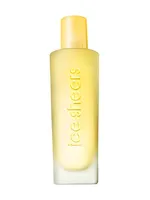 Ice Sheers Luscious by Avon