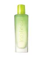 Ice Sheers Refreshing by Avon