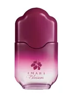 Imari Blossom by Avon